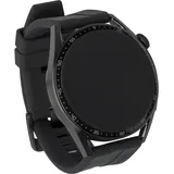 Huawei Watch GT 3