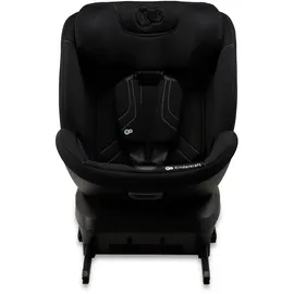 Kinderkraft Xpedition 3 schwarz