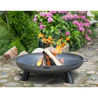 CookKing Feuerschale BALI 60cm