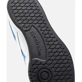 Reebok Club C Revenge Cloud White / Vector Blue / C Black 36 1/2
