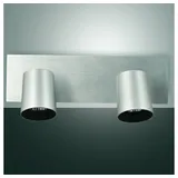 Fabas Luce Modo Strahler, GU10 3451-82-212,