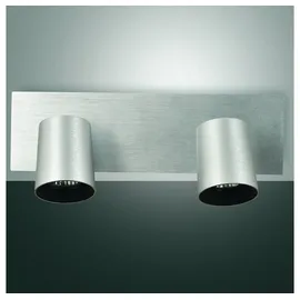 Fabas Luce Modo Strahler, GU10 3451-82-212,