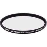 Hoya Fusion -Antistatic Next Protector 62mm