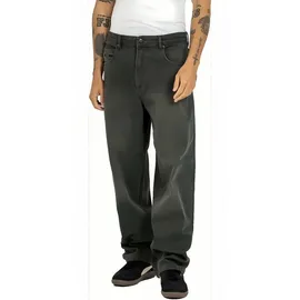 Reell Baggy Grün 33/32