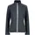 CMP WOMAN JACKET (31A8106) Titanio