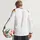 adidas Deutschland Heimtrikot (Authentic) 2026 Herren langarm Gr. M
