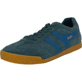 GOLA Harrier Herren Blau 41