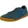 GOLA Harrier Herren Blau 41
