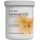 NutriLabs Canicox HD Kautabletten F.hunde