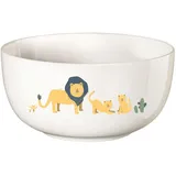 Asa Selection Schale Leo Löwe 13,5cm