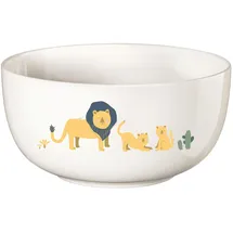 Asa Selection Schale Leo Löwe 13,5cm