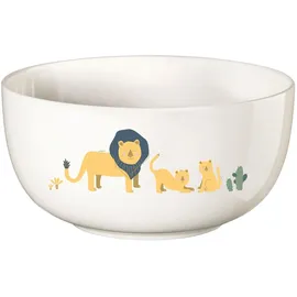 Asa Selection Schale Leo Löwe 13,5cm