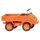 Wiking Unimog U 411 087007 H0