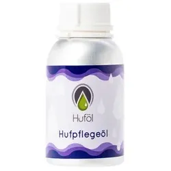 Huföl e.U. Hufpflegeöl 100 ml