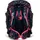 ergobag pack 6-tlg. phantbärsiewelt