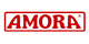 Amora