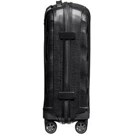 Samsonite C-Lite 4-Rollen Cabin 55 cm / 36 l schwarz