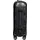 Samsonite C-Lite 4-Rollen Cabin 55 cm / 36 l schwarz