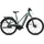 Giant Explore E+ 2 2026 29 Zoll RH 43,5 cm Damen alpine green