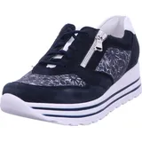 L-Hana blau 37,5