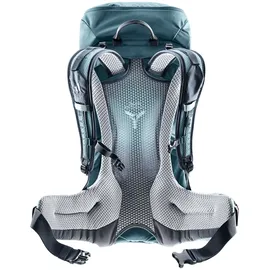 Deuter Futura 26 l atlantic/ink