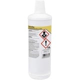 Eurolite Nebelfluid B-Basic 1 l