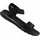 adidas Schuhe Adidas Terrex JQ2571 - Schwarz - 43 1/3