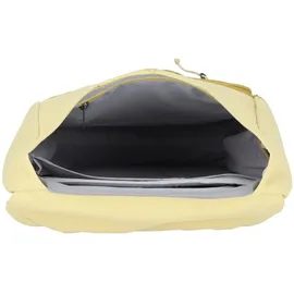 Deuter UP Sydney 22 l Ginger