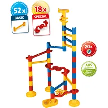 Lena Cascade Kugelbahn (65279)