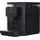 Saeco Royal 9J0040 schwarz