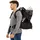 Osprey Poco SLT Kindertragerucksack 60 cm schwarz