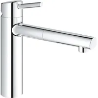 Grohe Concetto (31129001)