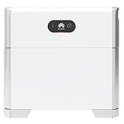 Huawei Batteriespeicher LUNA2000 - 5-S0 inkl. Leistungsmodul & Bodenkonsole - 5 kWh (* 0% MwSt. gem. §12 Abs. 3 UstG)