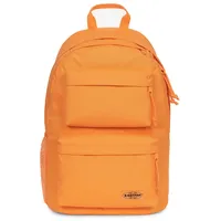 Eastpak Padded Double