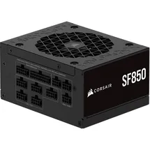 Corsair SF Series Platinum SF850 850W SFX, ATX 3.1 (CP-9020256-EU)