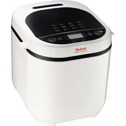 Brotbackautomat Pain Doré W/G