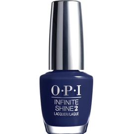 OPI Infinite Shine ISL16 ryd-of-thym blues 15 ml