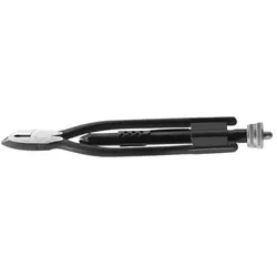 Drillzange 10" umkehrbare Drehrichtung 445.10R