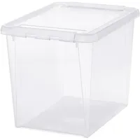 Orthex 6x ORTHEX SmartStore Home 16 Box - 25