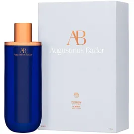 Augustinus Bader The Serum Gesichtsserum 30 ml