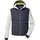 KILLTEC KSW 72 MN SKI JCKT Skijacke Dunkel Stahlblau XL