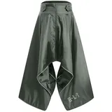 Elt Reitrock Thermo Lotta 46-50 Dunkeloliv