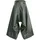 Elt Reitrock Thermo Lotta 46-50 Dunkeloliv