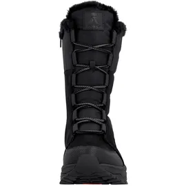 Rieker Damen Schwarz 42
