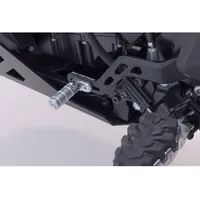 SW-Motech SCHALTHEBEL Suzuki V-Strom 800/800DE (22-)