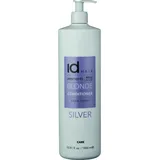 idHAIR IdHair, Conditioner, Elements Xclusive Conditioner 1000 ml