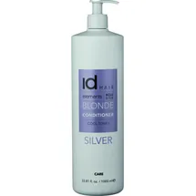 idHAIR IdHair, Conditioner, Elements Xclusive Conditioner 1000 ml