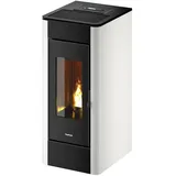 FreePoint Indaco 11