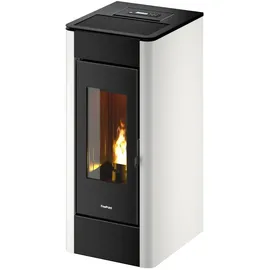 FreePoint Indaco 11 weiß 11 kW