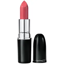 MAC Lustreglass Lipstick Lippenstifte 3 g PIGMENT OF YOUR IMAGINATION 